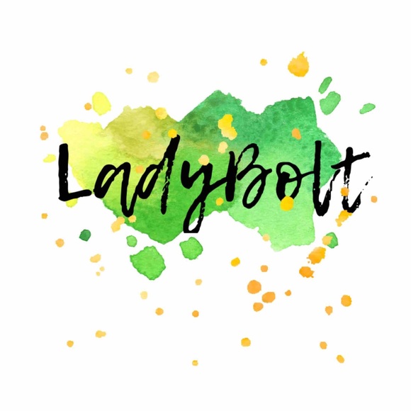 ladybolt1
